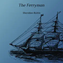 The Ferryman Song Lyrics