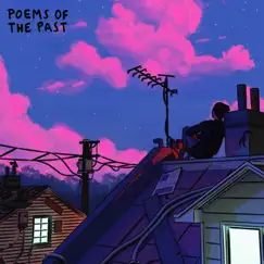 Poems of the past - EP by Powfu album reviews, ratings, credits