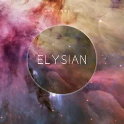 Elysian (Meditation) Song Lyrics