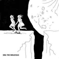 When Earth Took a Breath - Single by Ora the Molecule album reviews, ratings, credits