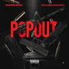 Pop Out - Single album lyrics, reviews, download