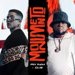Monumento - Single by Andy Rivera & Ñejo album reviews, ratings, credits