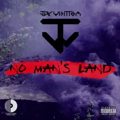 No Man's Land - Single by Jay Whittom album reviews, ratings, credits