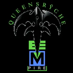 Empire (Remastered) [Expanded Edition] by Queensrÿche album reviews, ratings, credits