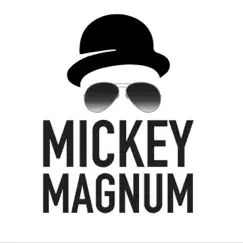 Folsom Prison Blues (Cover) - Single by Mickey Magnum album reviews, ratings, credits