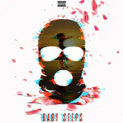 Baby Steps - Single by Finxssxr album reviews, ratings, credits