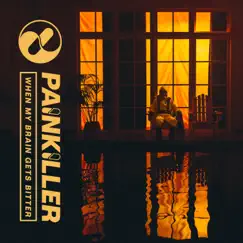 Painkiller - Single by Ruel album reviews, ratings, credits