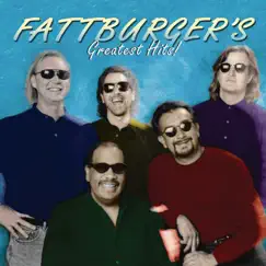 Greatest Hits by Fattburger album reviews, ratings, credits