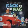 Back To the Bag (feat. ATM Curly) - Single album lyrics, reviews, download