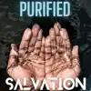 Purified - Single album lyrics, reviews, download
