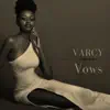 Vows - Single album lyrics, reviews, download