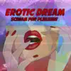 Scream for Pleasure - Single album lyrics, reviews, download