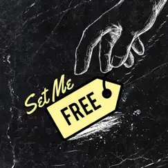 Set Me Free - Single by PipeFitta album reviews, ratings, credits