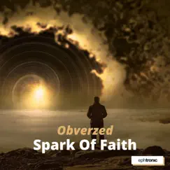 Spark of Faith Song Lyrics