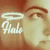 Halo - Single album lyrics, reviews, download