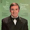 The Jim Nabors Hour album lyrics, reviews, download