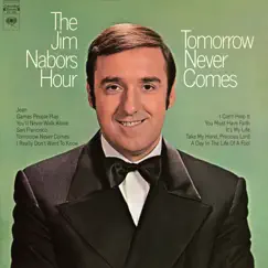 The Jim Nabors Hour by Jim Nabors album reviews, ratings, credits
