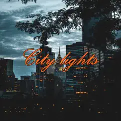 City lights (Instrumental) by Pista de Rap, Instrumental Beats Collection & Beats De Rap album reviews, ratings, credits