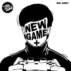 New Game+ Song Lyrics