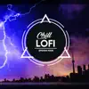 Chill Lofi Episode Four album lyrics, reviews, download