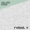 Robot - Single album lyrics, reviews, download