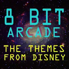 Kiss the Girl (From the Little Mermaid) [Computer Game Version] Song Lyrics