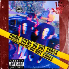 30 Shot (feat. Jkncka) - Single by Envius album reviews, ratings, credits