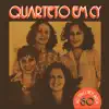 Anos 80 (Ao Vivo) album lyrics, reviews, download