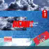 DENIM (feat. Ssstauce) - Single album lyrics, reviews, download