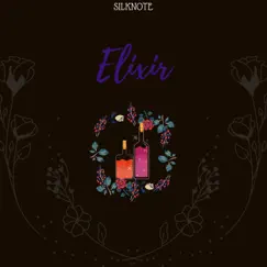 Elixir LoFi Song Lyrics