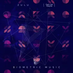 Zulu - Single by Gert-Jan Kleyne album reviews, ratings, credits