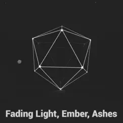 Fading Light Song Lyrics