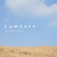 Comfort by Han Seung Wook album reviews, ratings, credits