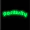 Positivity - Single album lyrics, reviews, download