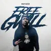 Free G Will - Single album lyrics, reviews, download