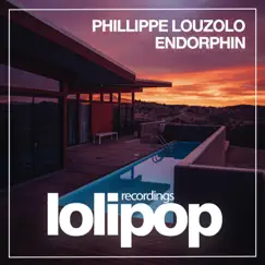 Endorphin (Dub Mix) Song Lyrics