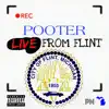 Live From Flint (Live) - Single album lyrics, reviews, download