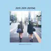 Zen Zen Zense (From "Kimi No Na Wa") [feat. Ronky] [Cute Girl Version] song lyrics