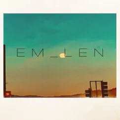 Endless - Single by EM_LEN album reviews, ratings, credits