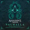 Assassin's Creed Valhalla (Original Game Soundtrack) album lyrics, reviews, download