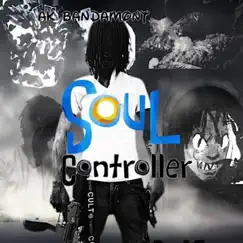 Soul Controller by AK Bandamont album reviews, ratings, credits