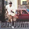 RAN DOWN (feat. TA Double) - Single album lyrics, reviews, download