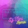 Daylight (Remix) - Single album lyrics, reviews, download