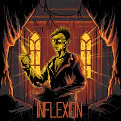Doctor's Orders (feat. Ed Garcia & Traka) - Single by Inflexion album reviews, ratings, credits
