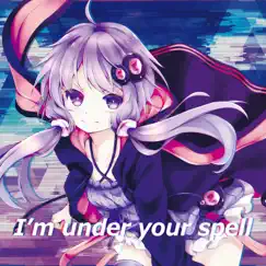 I’m Under Your Spell - Single by Spacelectro album reviews, ratings, credits