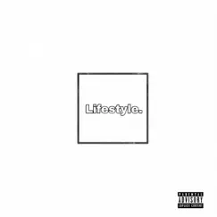 Lifestyle. (feat. LV THE KiiiD & SkinnyNigga) - Single by Seaan Tiller album reviews, ratings, credits