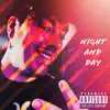 Night and Day song lyrics