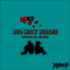 No Hay Nadie (feat. Lil Ceo) Song Lyrics