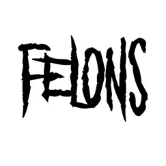 Guillotine - Single by Felons album reviews, ratings, credits