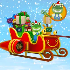 Jingle Bells - Single by Toddler Fun Learning & Gecko's Garage album reviews, ratings, credits